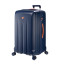 Cargo Suitcase 72 cm