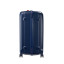 Cargo Suitcase 72 cm