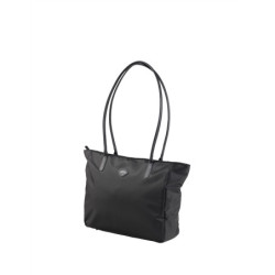 Shopping bag 44 cm