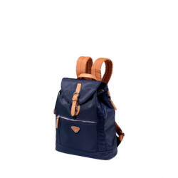 Backpack 35 cm