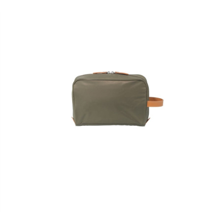 Trousse de toilette 1 compartiment