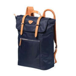 Sac à dos rabat 42 cm