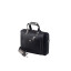 Laptop Briefcase 1 compartment 15.4"