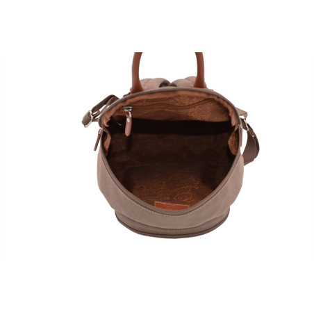 Backpack 31 cm