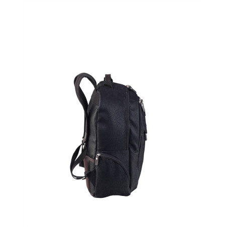 Teardrop Backpack 45 cm - Laptop 15,4"