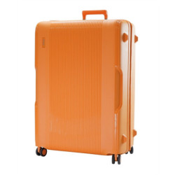 Valise 4 roues Jumbo...