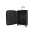 Large 4 wheels Expandable Suitcase 30"