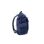 Squarmouth backpack 36 cm