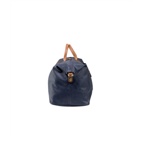Travel bag 21"