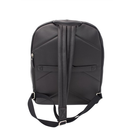 Teardrop Backpack 42 cm - Laptop 15"