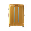 Valise extensible 4 roues 76 cm