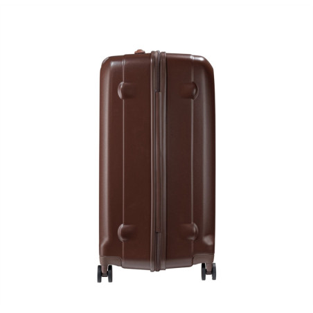 Cargo Suitcase 30"