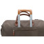 Sac de Voyage Weekend 54 cm