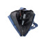 Roll Top Anti-theft backpack - 15.6" laptop