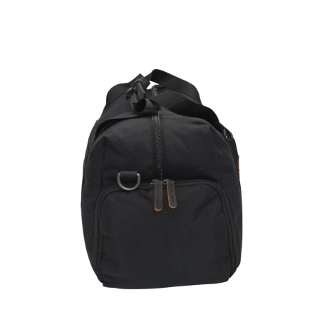 Sac 24h 45 cm - Compartiment Chaussures