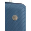 Ultra-Light Expandable 4-Wheel Suitcase 77 cm