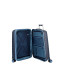 Ultra-Light Expandable 4-Wheel Suitcase 77 cm