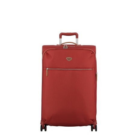 copy of Valise extensible 4 roues cabine 55 cm
