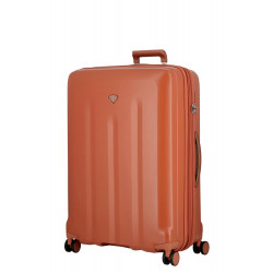 Jumbo Expandable 4 wheels...