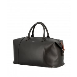 copy of Weekend Bag 48 cm