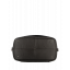 Weekend bag 45 cm