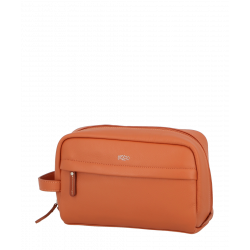 copy of Toiletry Bag 1...