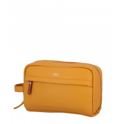 copy of Toiletry Bag 1...