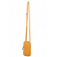 Pochette bandoulière smartphone