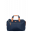 Cabin Travel Bag 45 cm