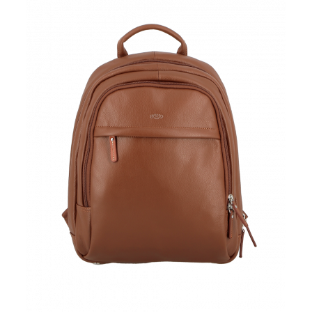 Sac à dos borne 36 cm - portable 13"