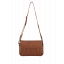 Messenger Bag 29 cm