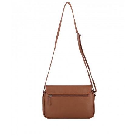 Besace Rabat 29 cm