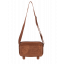 Messenger Bag 29 cm