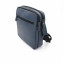 Messenger bag Ipad 2 Compartments
