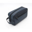 Trousse de Toilette 1 compartiment
