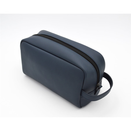 Toiletry Bag 1 compartment