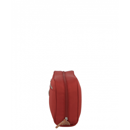 Trousse de toilette 1 compartiment