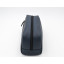 Trousse de Toilette 1 compartiment