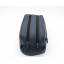 Trousse de Toilette 2 compartiments