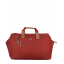 Weekender 50 cm