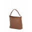 Shoulder Carrier with Removable Ring