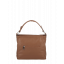 copy of Shopping Bag 30 cm