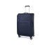 Valise extensible Jumbo 4 roues 76 cm
