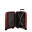 Expandable Cabin Suitcase 4 wheels