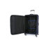Large 4 wheels Expandable Suitcase 30"