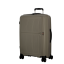 Expandable Suitcase 66 cm