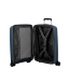 copy of Valise Cabine Extensible 4 roues