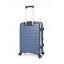 copy of Valise 4 roues cabine extensible 55x35x20/24 cm