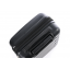 4-wheel Jumbo Expandable Suitcase 76x54x30/34 cm