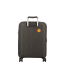 Valise 4 roues Extensible Ultra-Light 55 cm